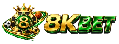 8KBET App | Trang Chủ Chính Thức 2026 - hình ảnh - 8kbet-ok.one