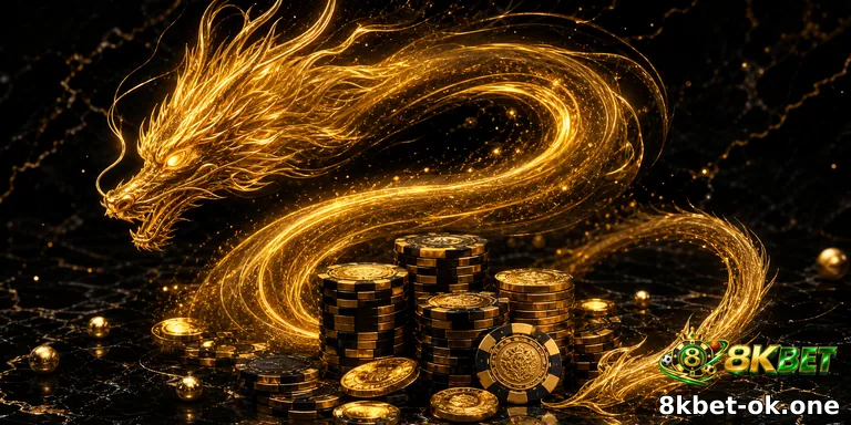 8KBET App | Trang Chủ Chính Thức 2026 - hình ảnh - 8kbet-ok.one