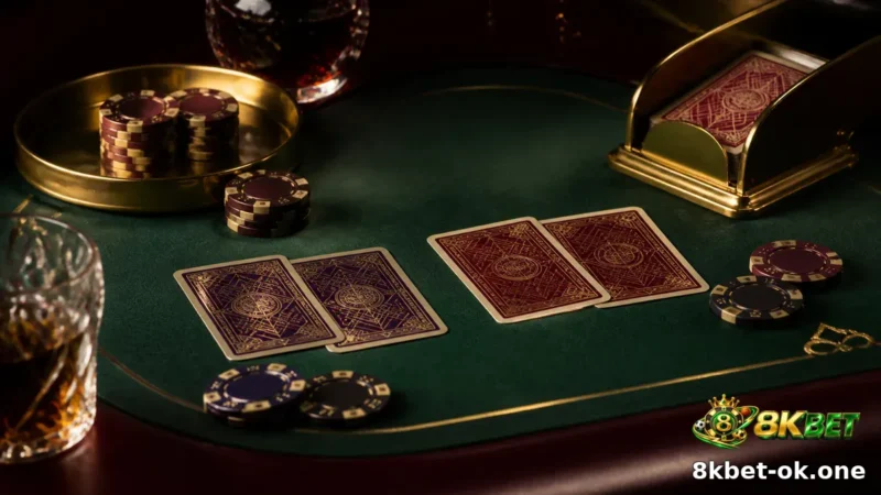Lập bản đồ nguồn cho trực tiếp đá bóng kèo nhà cái mà không suy đoán - hình ảnh - 8kbet-ok.one Lập bản đồ nguồn cho trực tiếp đá bóng kèo nhà cái mà không suy đoán - hình ảnh - 8kbet-ok.one