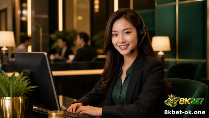 Đọc trang kết quả cho các nhà cái: tên, miền và ngữ cảnh | 8kbet-ok.one - hình ảnh - 8kbet-ok.one