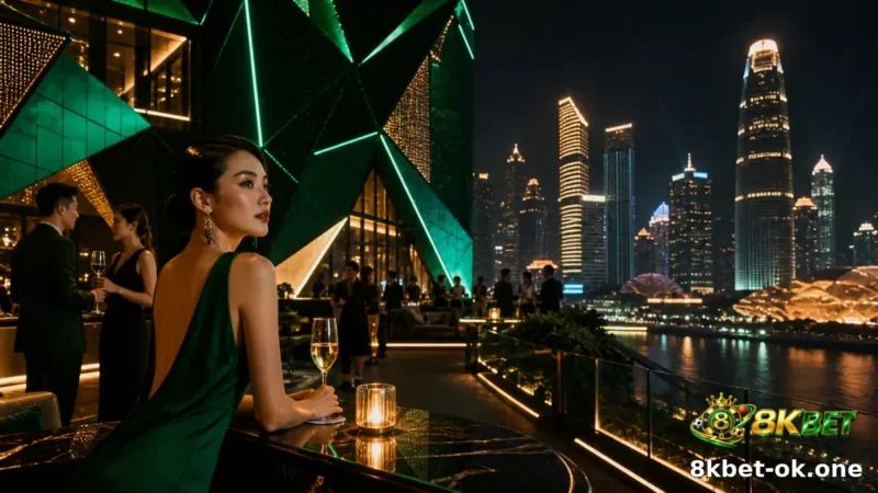 Đánh giá nguồn bóng đá tỷ lệ kèo nhà cái: thang điểm và dấu hiệu cần ghi - hình ảnh - 8kbet-ok.one Đánh giá nguồn bóng đá tỷ lệ kèo nhà cái: thang điểm và dấu hiệu cần ghi - hình ảnh - 8kbet-ok.one